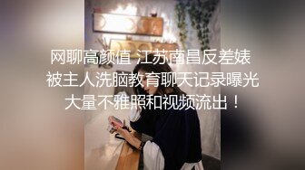 性感美女姿态婀娜多姿 体态娇柔丰满 非常诱惑