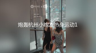 91茄子 糖糖 美艳少妇 送礼局长为求办好事