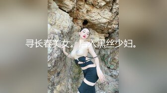 [原y版b]_349_召z唤h猛m男n_20220409