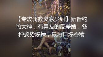 @Stripchat站 主播 『CNmode』『暖暖』 (14)