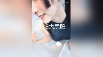 【性爱清纯❤️新人推荐】青春无限4个学生妹群P『你的宝』小穴超粉 场面好淫乱 爆操白浆小粉穴被射的一塌糊涂 (3)