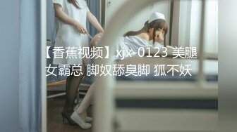 短发美女和男友卫生间狂操内射，爽的一脸淫荡