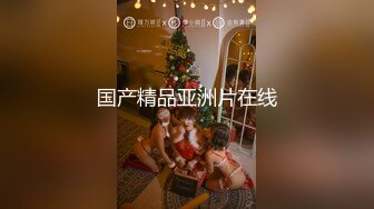  还俗的小尼姑好骚，短发少妇跟大哥玩的好嗨，吃奶舔逼交大鸡巴，淫声荡语互动撩骚