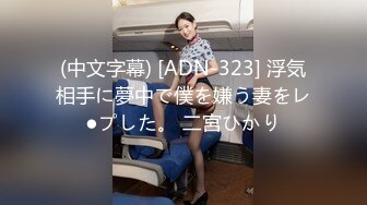 夜总会女厕全景偷拍多位漂亮小姐姐 各种各样的美鲍鱼一览无余 (1)