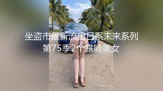 后入丰满的少妇，骚逼很紧。