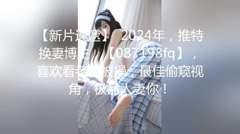 175女神后续，15秒验证，申请自拍达人