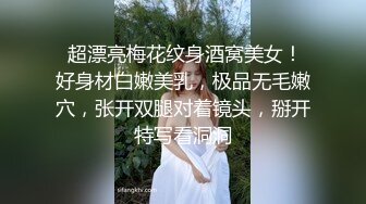 年轻的男人被彻底干现在他是我的婊子2_2