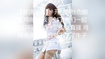 红斯灯影像RS-046女女三部曲EP1战火与欲火一触即发