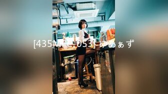 91德萊文666最新大作-魔鬼身材平面模特(VIP)