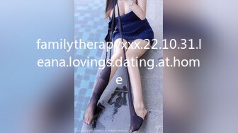 familytherapyxxx.22.10.31.leana.lovings.dating.at.home