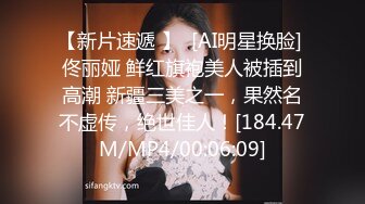  女友在家上位全自动 操的多高兴 爽的表情不要不要的 小奶子哗哗