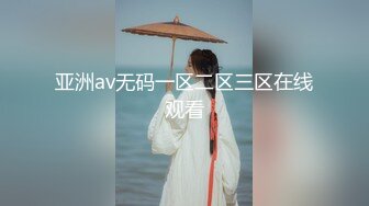 效果反馈 江苏小李真实拍摄和老婆的做爱过程，半个小时 硬不起来找我