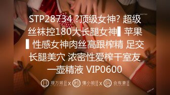 2020-02-25_jiia_18tv录制-122340