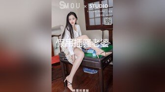 美甲店上班的时尚气质短发美女上班时间偷偷和老板酒店