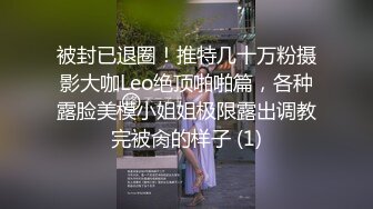 极品颜值性感尤物 穷人操不到的女神 富人的玩物精盆，羡慕大神的钞能力 夜夜做新郎 极品女神随便操！ (1)