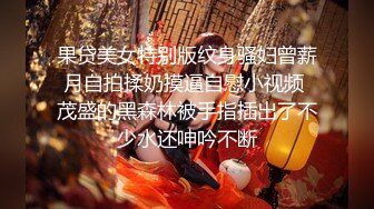 【新片速遞】  ✨国产极品媚黑绿帽人妻「24小时分享我妻」OF性爱私拍 骚妻爱淫趴和黑人干炮追求极致体验【第四弹】[4.89GB/MP4/1:53:20]