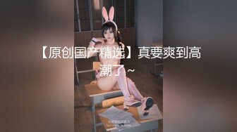 【新片速遞】  双马尾极品萝莉美眉 被黑祖宗大肉棒无套输出 内射 小娇乳 小粉穴 这个太反差 太XP了