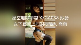 STP23290 舞蹈系清纯学生萌妹桃子激情诱惑  半脱下内裤露完美肥臀  对着镜头抖臀掰穴  张开双腿一字马  手指抠