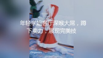 ✿眼镜娘学妹✿“可以射里面吗？可以！”有个爱自拍的女朋友，做爱的时候会自己拿手机录视频是个什么体验