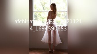 STP14031 【人间水蜜桃】和颜值不错闺蜜一起玩，双飞啪啪口交上位骑乘自慰喷水，很是诱惑喜欢不要错过