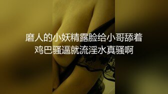 国产比女人还美的CD安德感恩节福利约炮小胖子 扮演女王自己撸射出精再被趴着后入