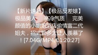 国产AV 蜜桃影像传媒 PMX046 空姐AV女优面试 白允儿