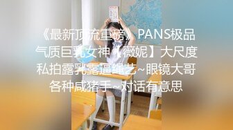 【良家故事】23.01.19 偷拍 网恋 中年良家妇女收割机~2天2场