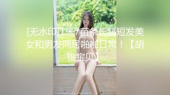 魔劍公主的性感騷姿 4