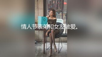 跳舞的老婆2 口交篇