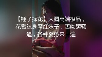   超美颜值 美艳女神秀人超人气女神杨晨晨最新土豪定制 张开大腿玩具枪蹭BB 情趣黑丝 强制后入