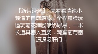 我和房东阿姨美好的一天