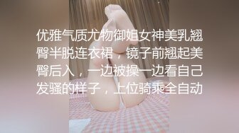 熟女露脸口活