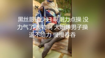 半夜操老婆2