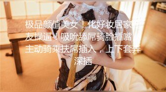 (中文字幕) [MIAA-429] 芸能界を目指す細身巨乳カノジョのイメビ撮影一部始終 高梨有紗