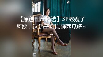 【2K高清AI画质增强】铁牛探花179部合集（好多高质量的外围小姐姐）