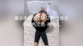 草一个丰满的