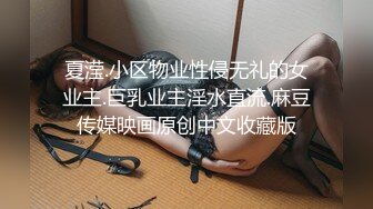  精彩绿母向剧情剪辑你的站街女妈妈 骚妈大早上起来就去站街卖逼 你妈吸鸡巴的样子太诱人了