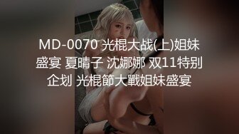  探花小哥酒店 约炮2000元极品外围女神，苗条美艳物超所值爆操爽