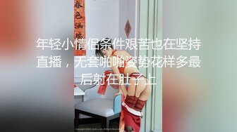 便利受作品多毛男孩让便利受亲亲他的局吧