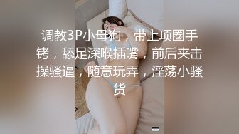 给你的温存