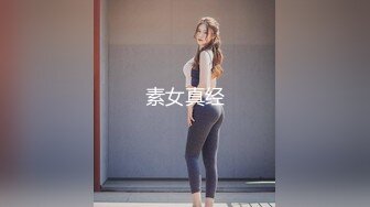 【新片速遞】穿着轮滑鞋去上厕所的漂亮妹子，粉色骚内内，哗啦啦的流水声，唯美动听！