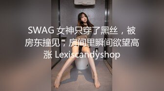 【第一集】圣诞老人给大家带来的礼物玩具---5p大战