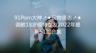 【泄密】眼镜IT男与同事媳妇偷情 温泉度假酒店旗袍做爱