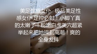 免费激情网站国产高清第一页