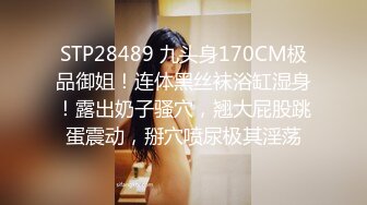 涩会传媒SH-005多梅奇丝袜性感美女丝袜激情演绎-蔡晓雨