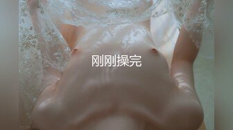 窈窕淑女 “她现在没对象你去帮她解决一下”“我没对象的时候也是她前男友帮我的”谈一个对象送一个闺蜜