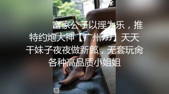 韓國情侶在家自拍啪啪啪.極品巨乳女友身材超火辣