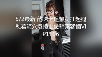 骚逼老婆交流