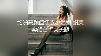 無盡 龍珠Z   100E 女女好戰