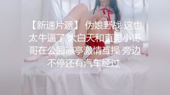 女熱大陸 File.068